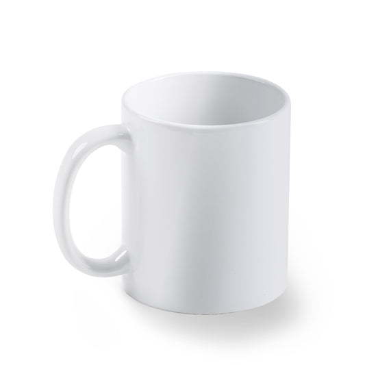 Tazza Lima