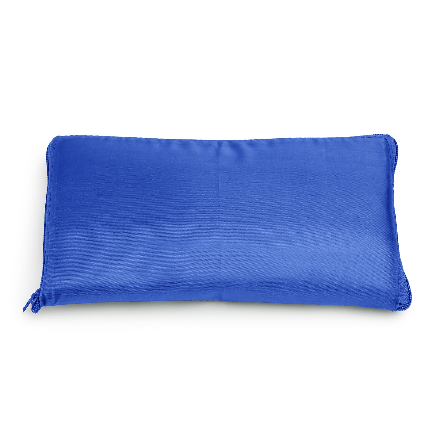 Borsa termica pieghevole