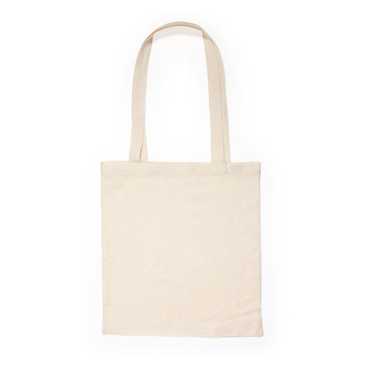 Tote Bag Hillock