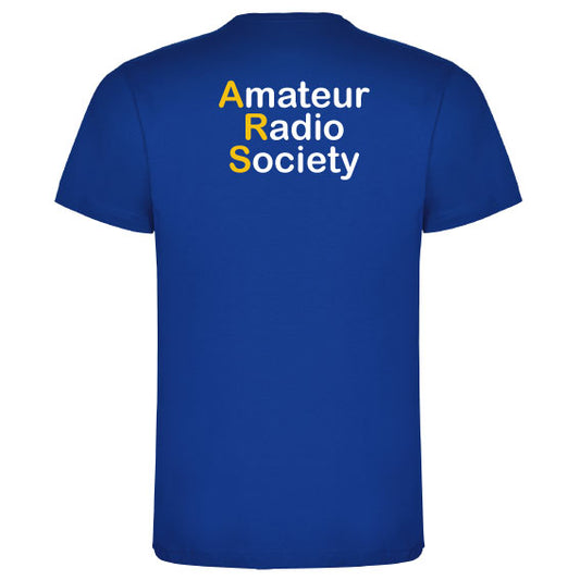 Tshirt Premium ARS Italia