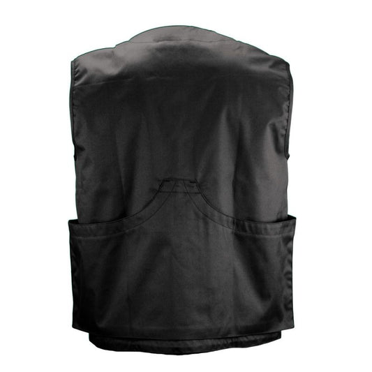 Gilet DIEGO