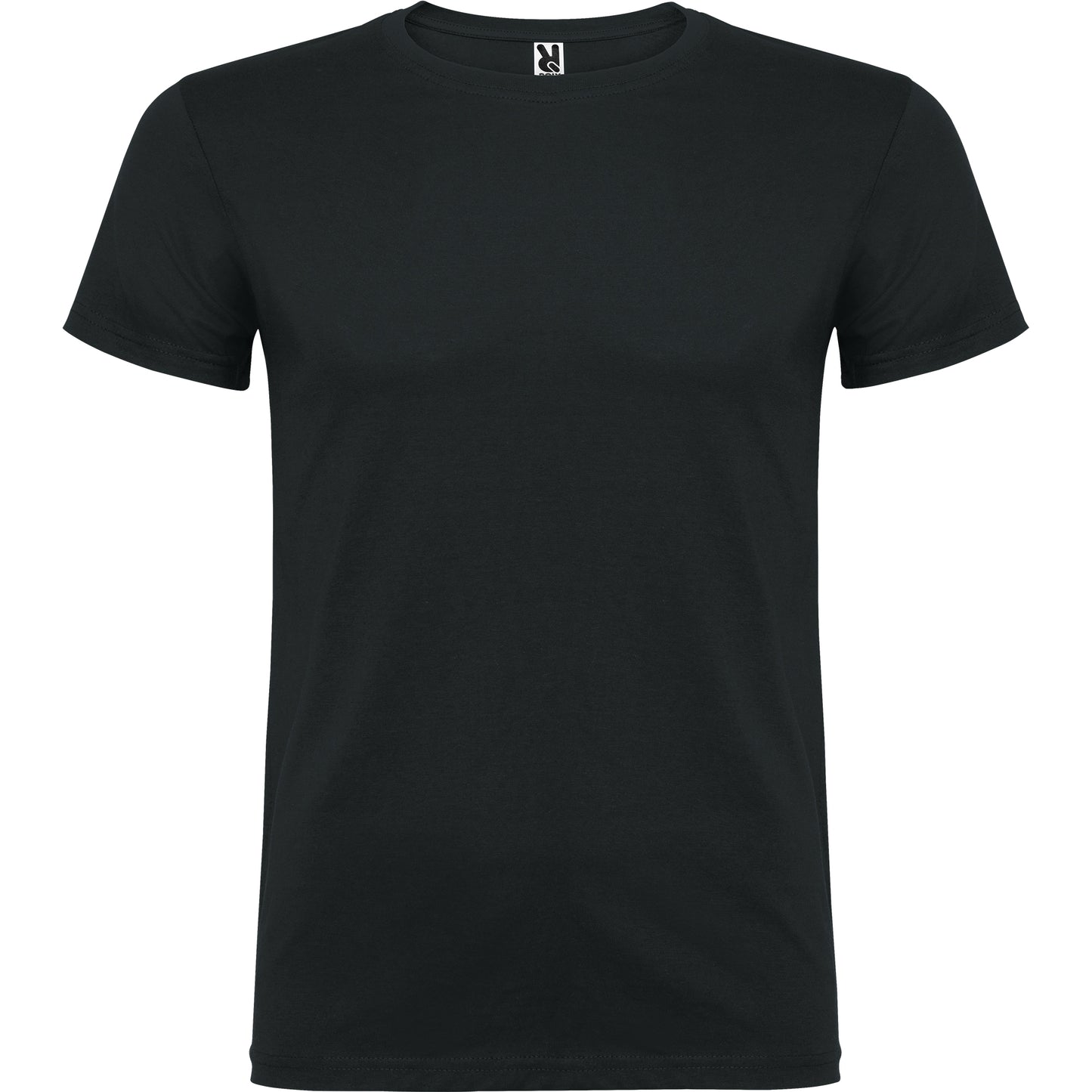 T-Shirt Adulto mod. Beagle