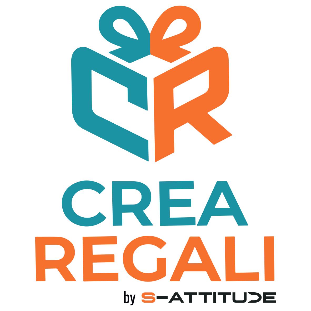 Crea Regali Personalizzato