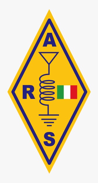 ARS Italia