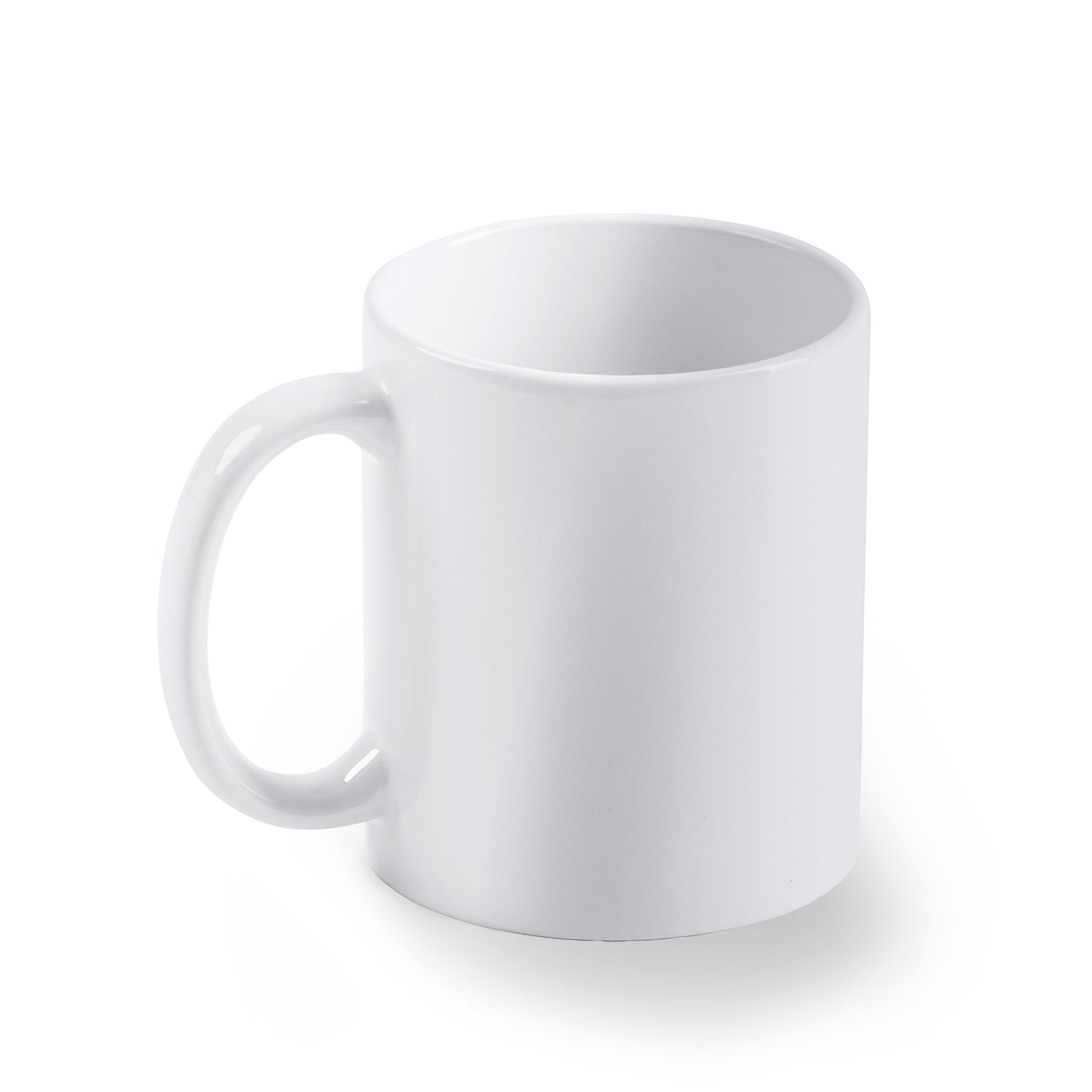 Tazza Lima