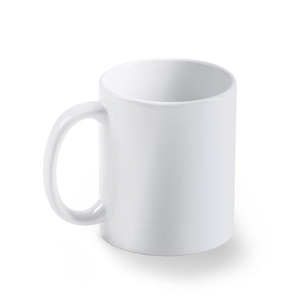 Tazza Lima