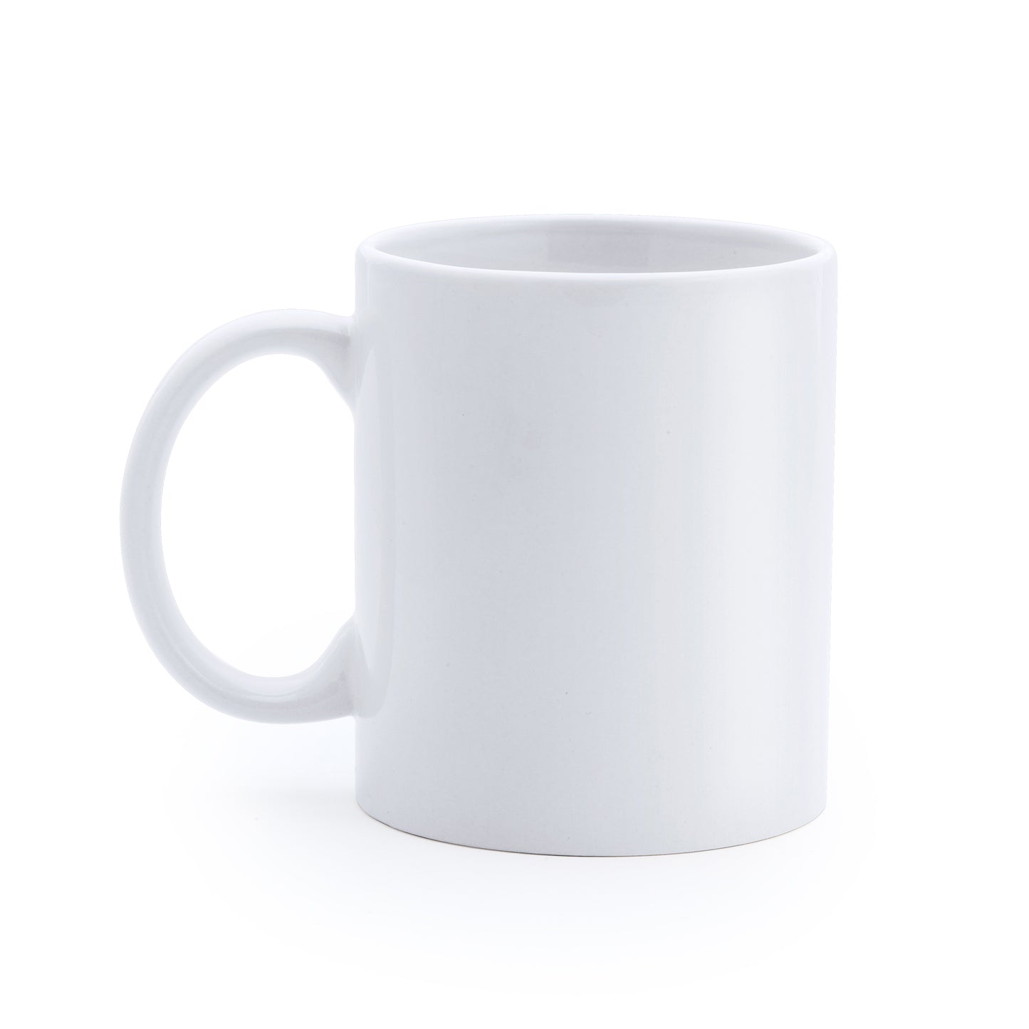 Tazza Lima