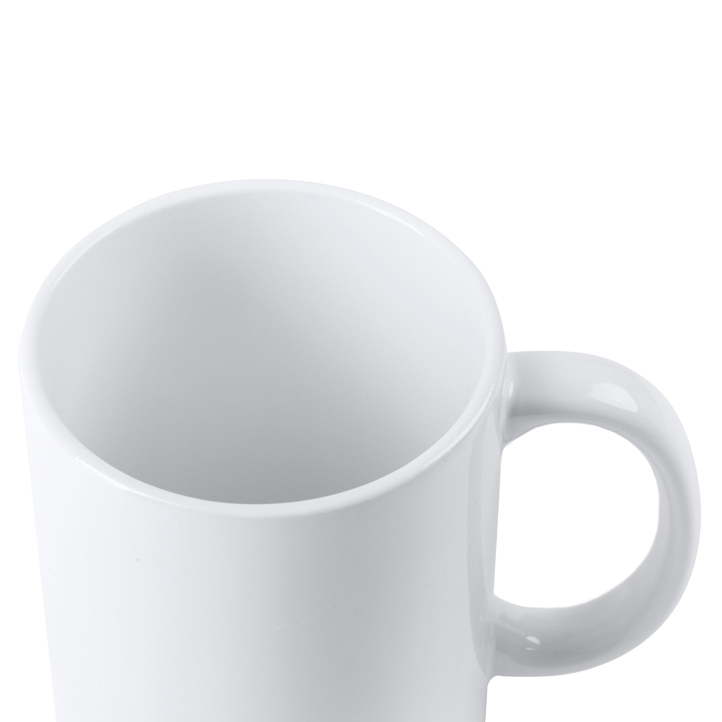 Tazza Lima