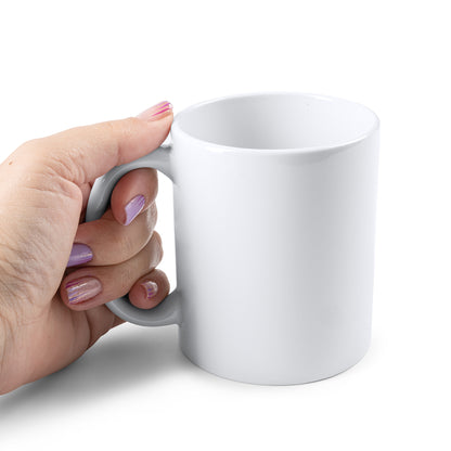 Tazza Lima