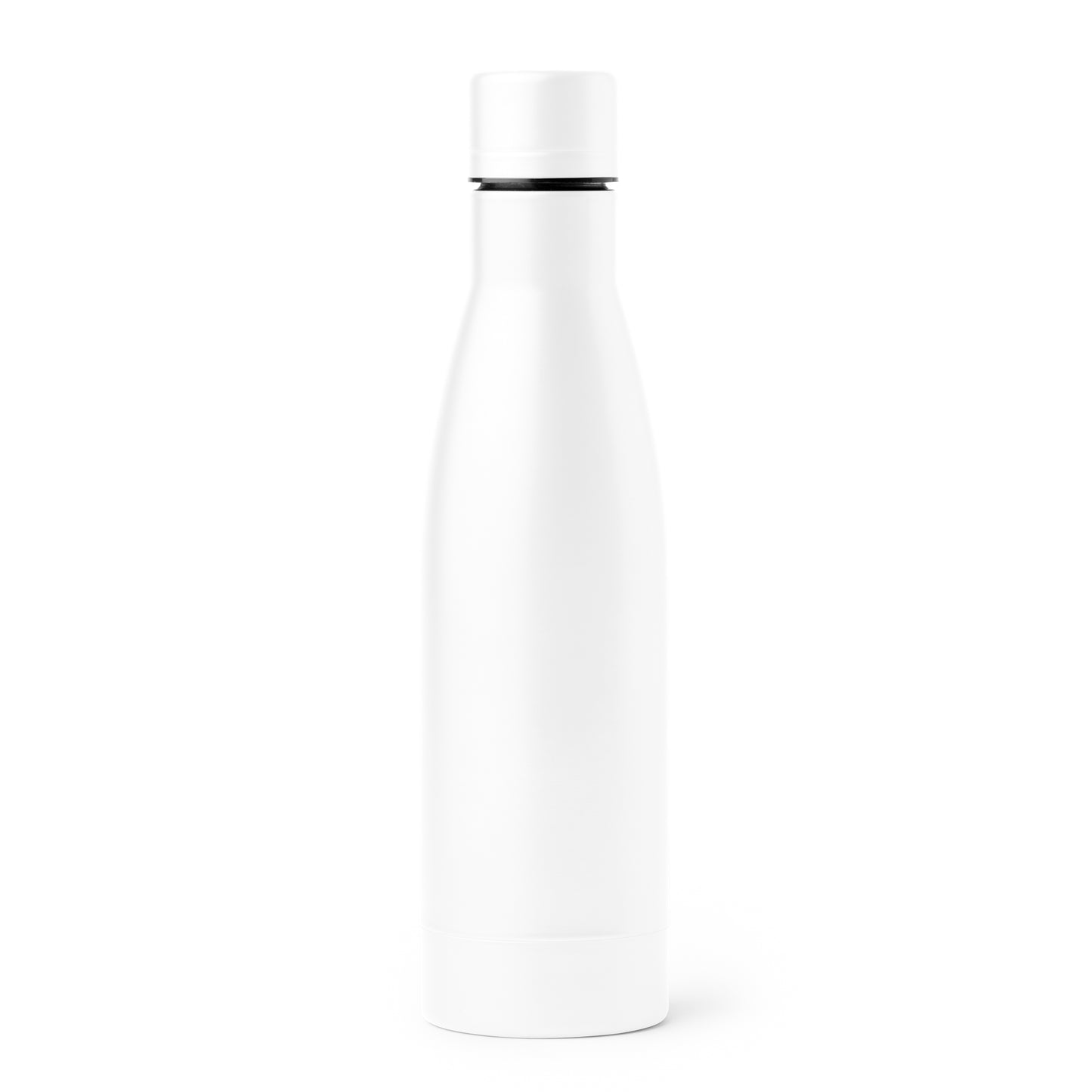 Bottiglia Termica FANCY 500 ml