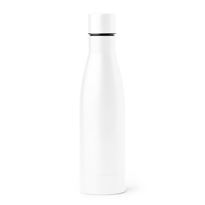 Bottiglia Termica FANCY 500 ml