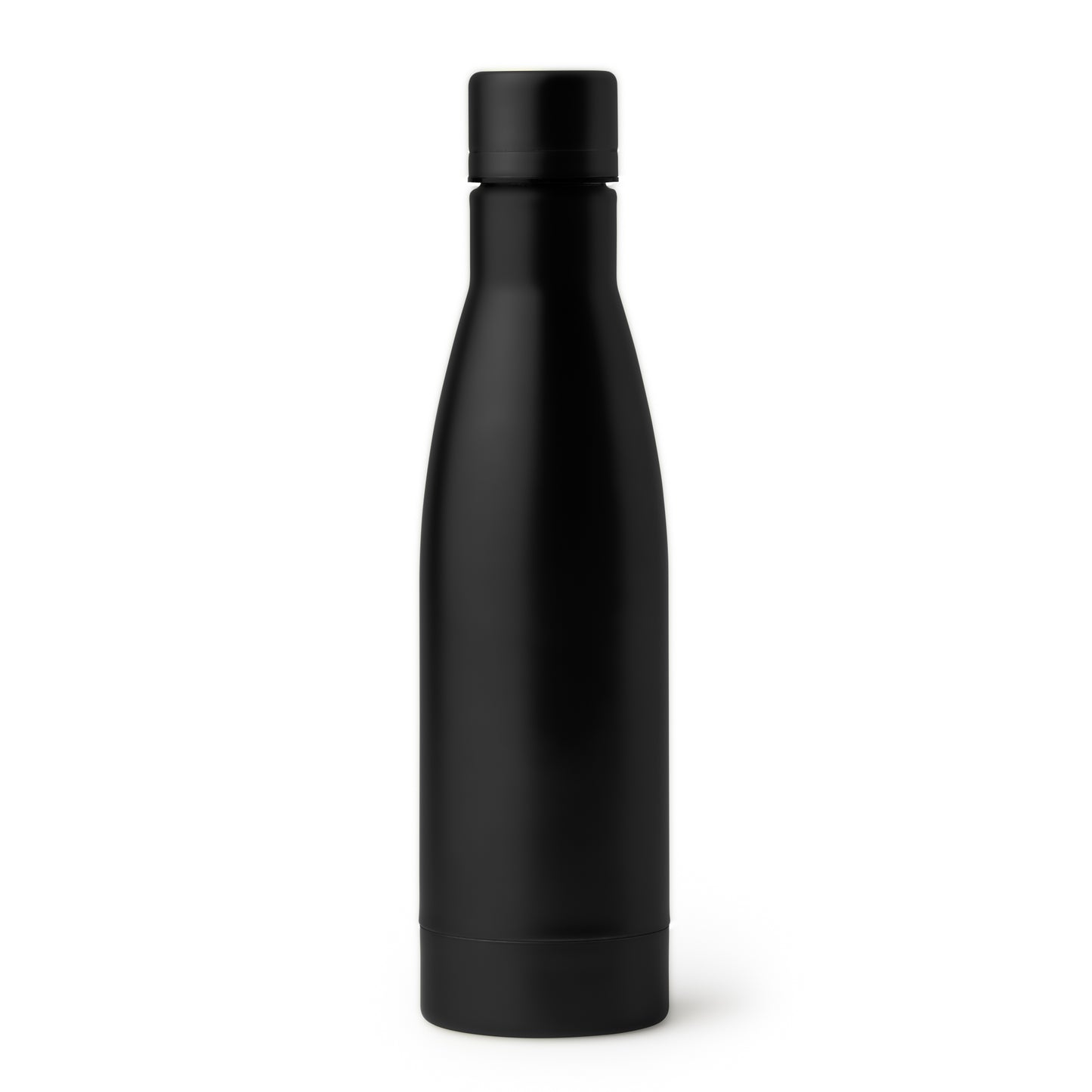 Bottiglia Termica FANCY 500 ml