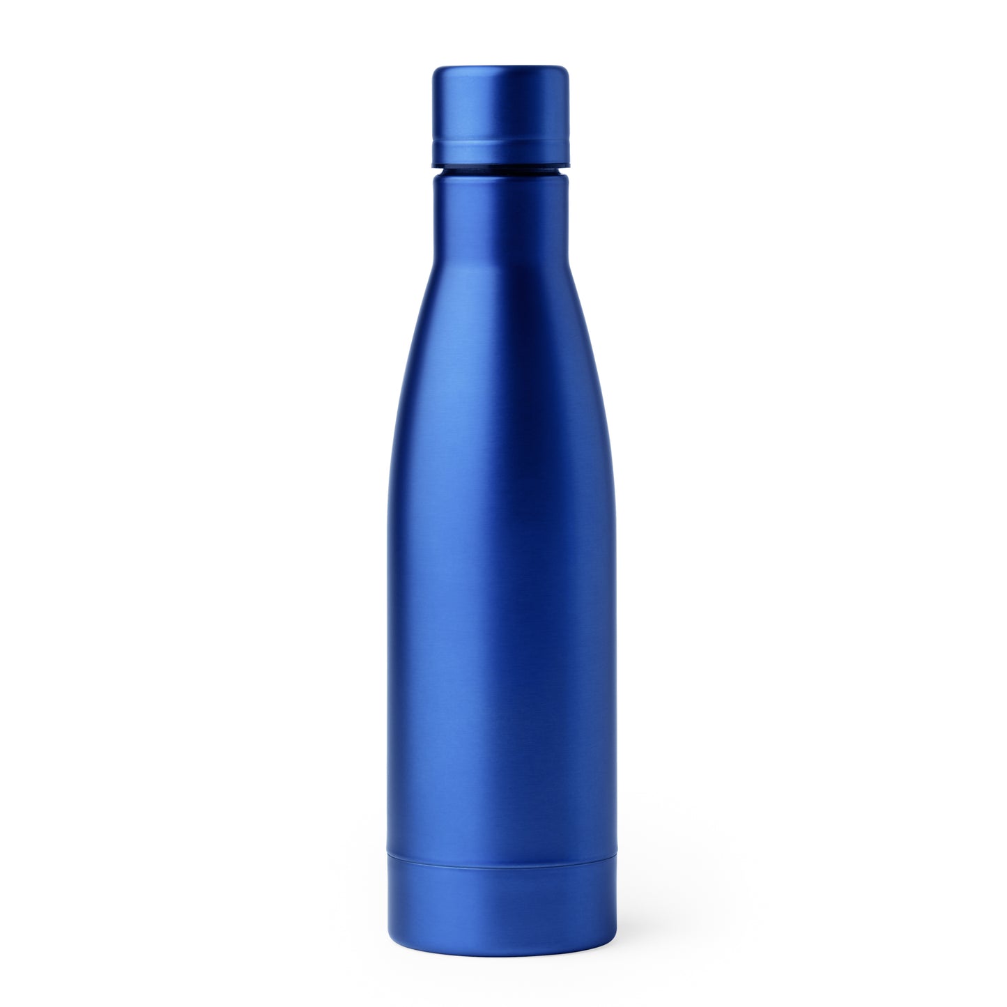 Bottiglia Termica FANCY 500 ml
