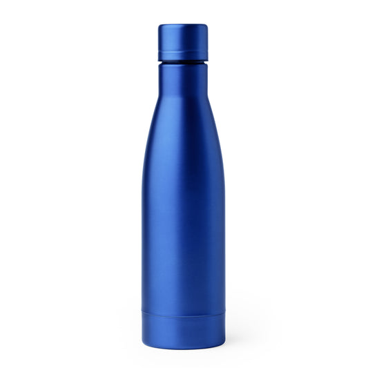 Bottiglia Termica FANCY 500 ml