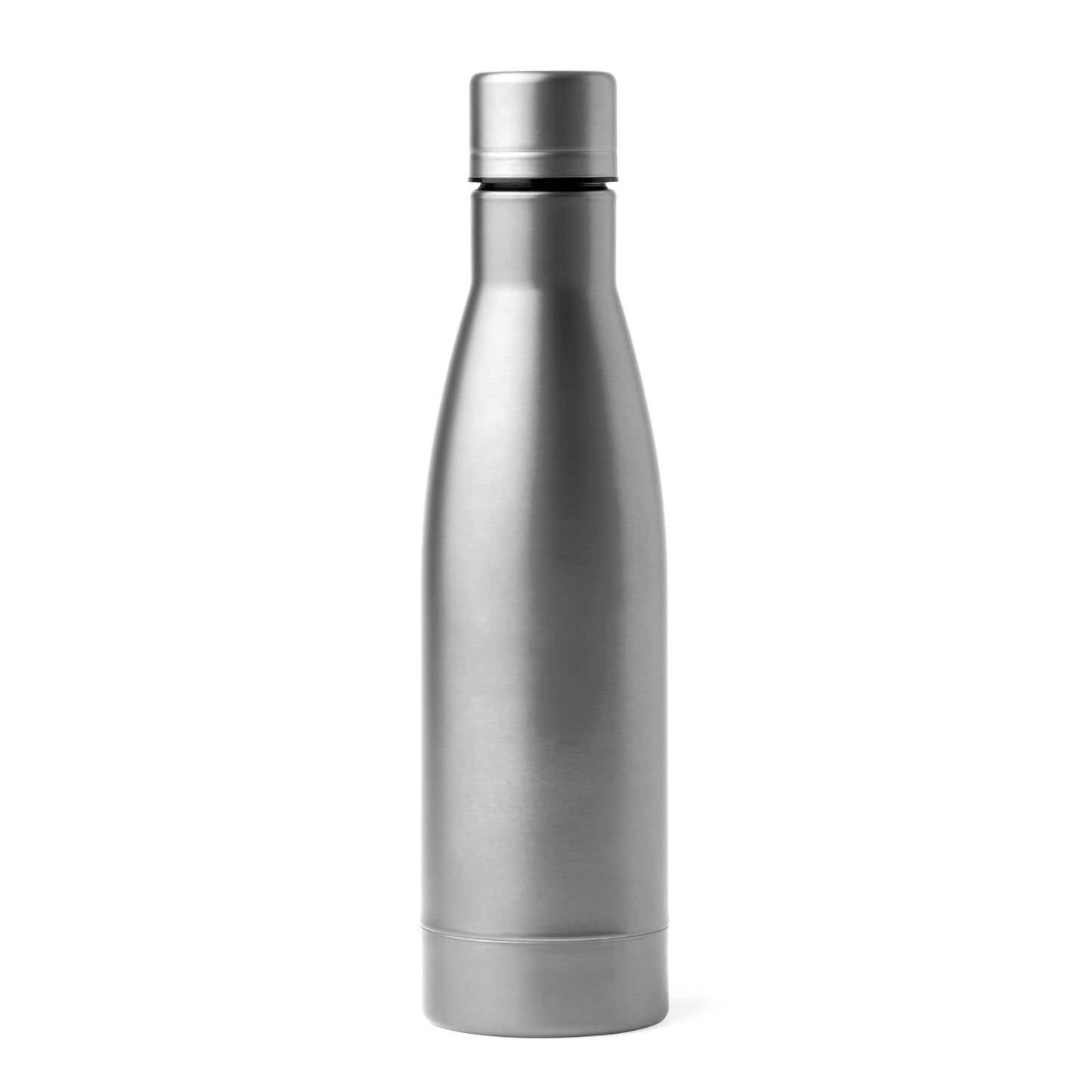 Bottiglia Termica FANCY 500 ml