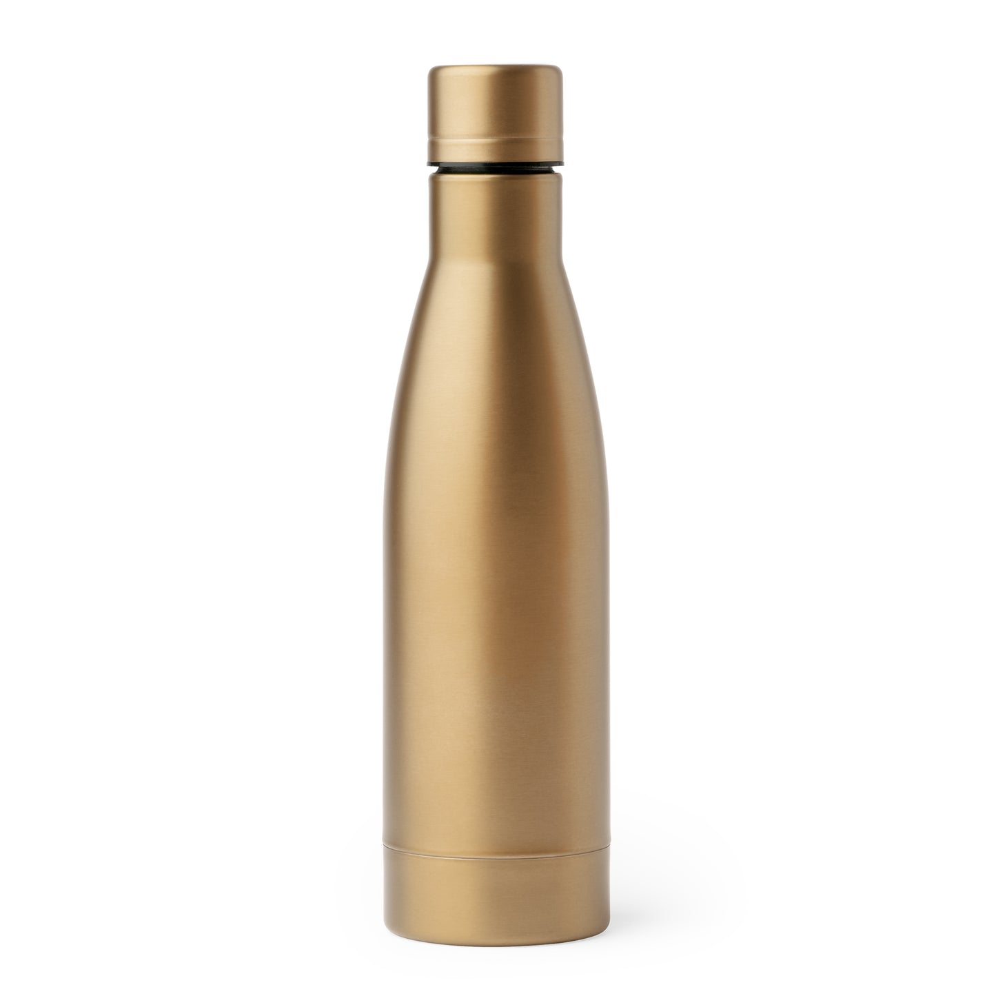Bottiglia Termica FANCY 500 ml