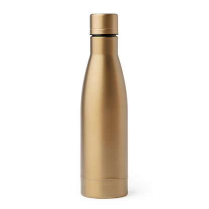 Bottiglia Termica FANCY 500 ml