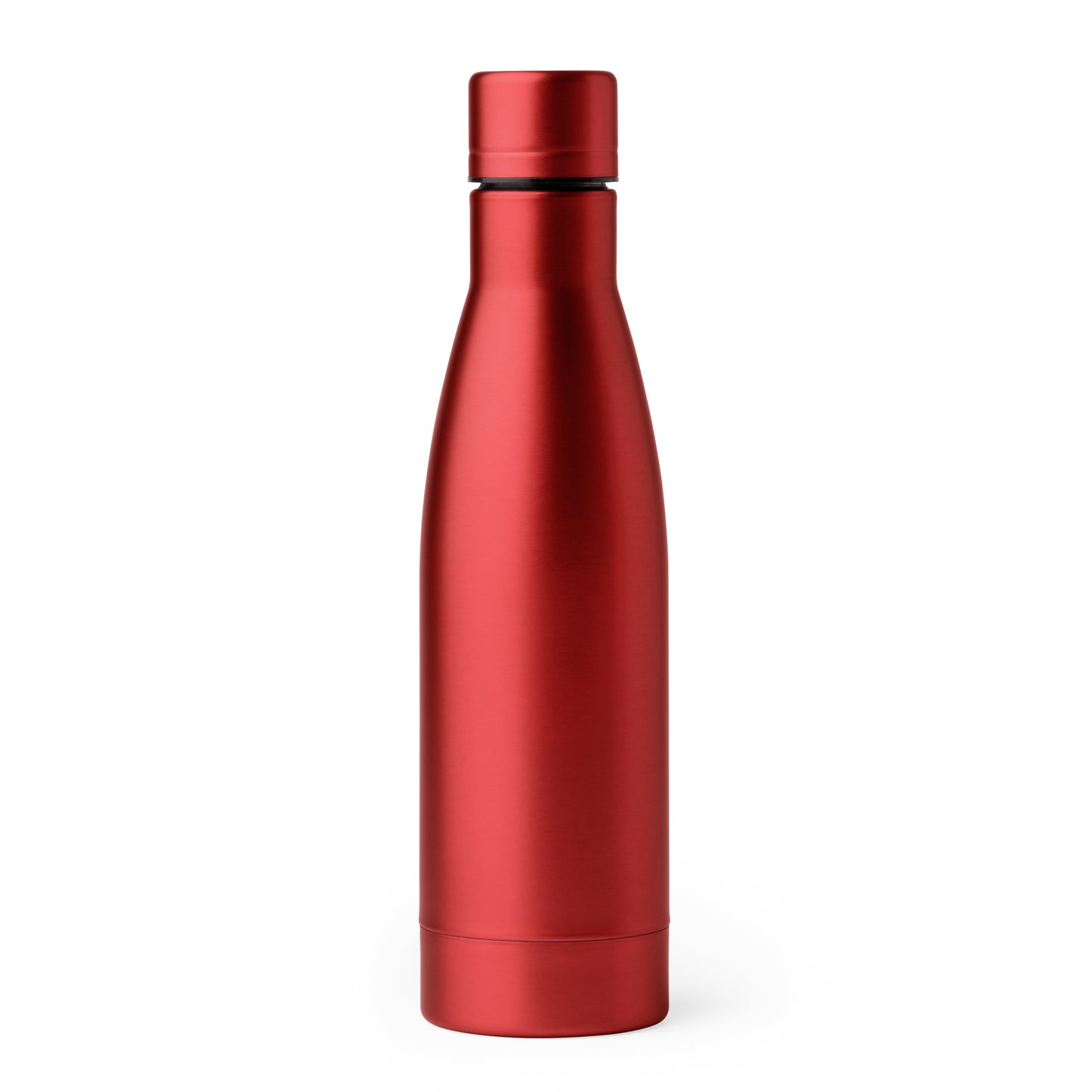 Bottiglia Termica FANCY 500 ml