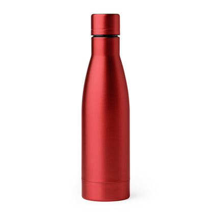 Bottiglia Termica FANCY 500 ml