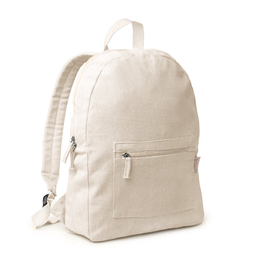 Zaino personalizzabile Firenza