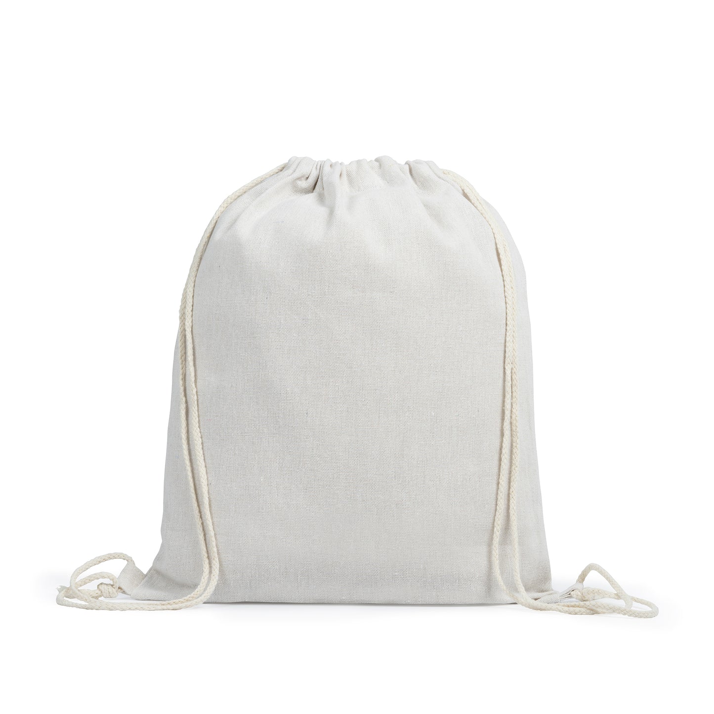 Zaino con coulisse sublimabile ( pack da 10)
