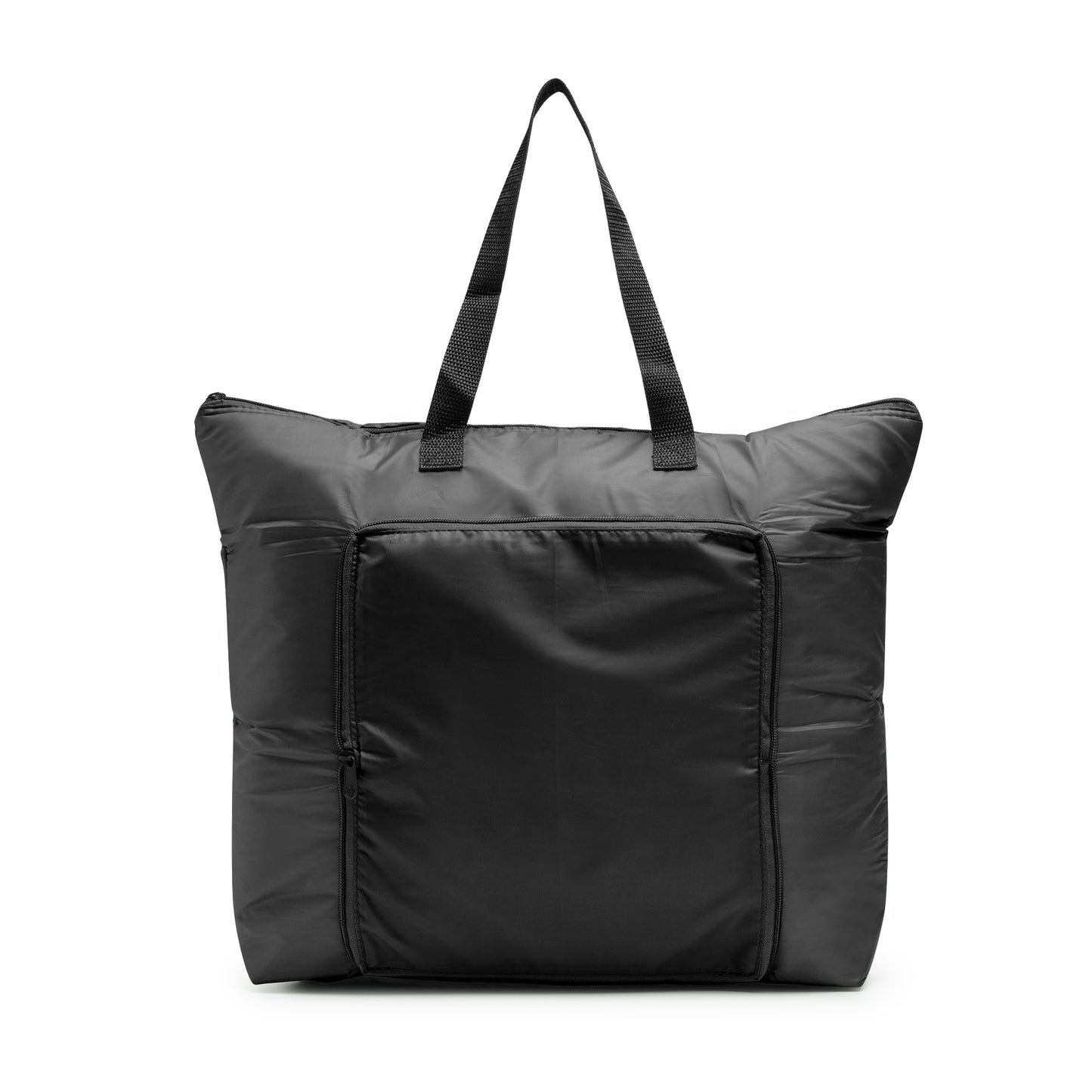 Borsa termica pieghevole