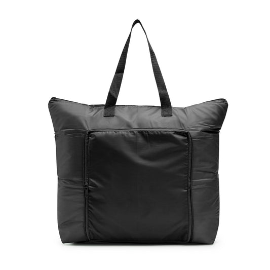 Borsa termica pieghevole