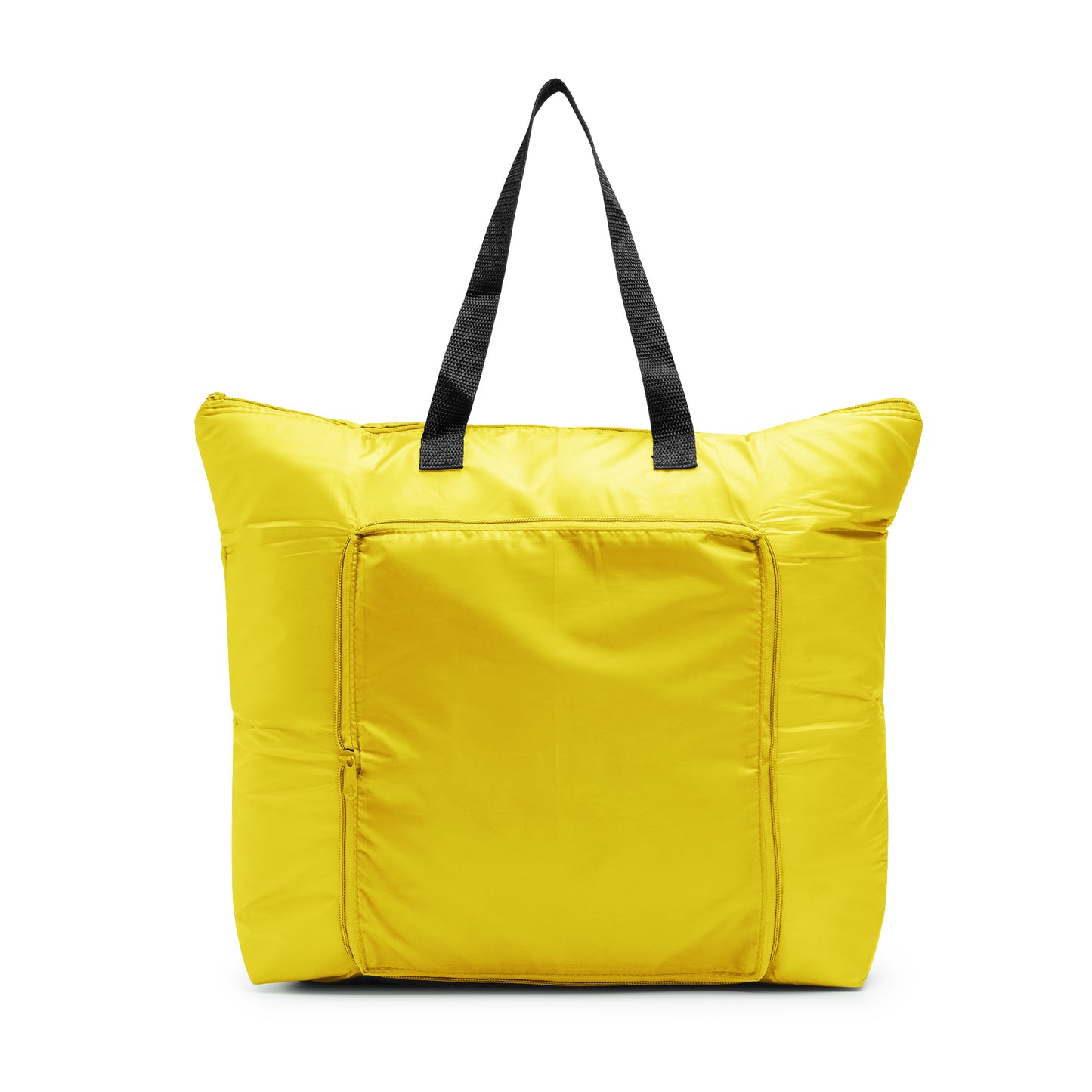 Borsa termica pieghevole