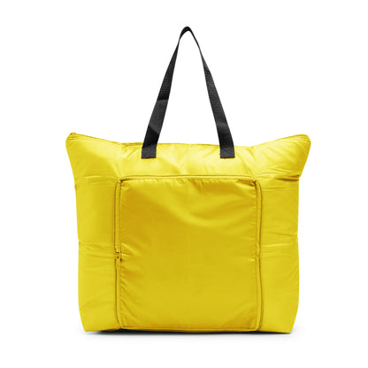 Borsa termica pieghevole