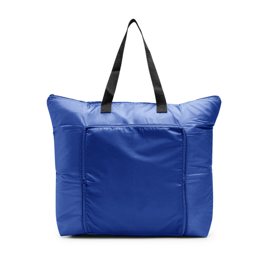 Borsa termica pieghevole