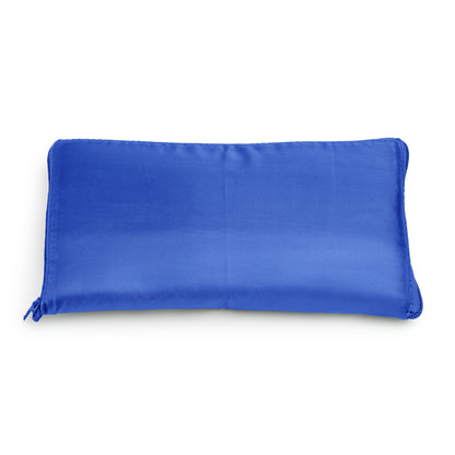 Borsa termica pieghevole