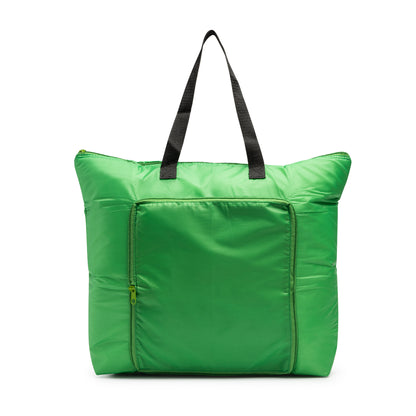 Borsa termica pieghevole