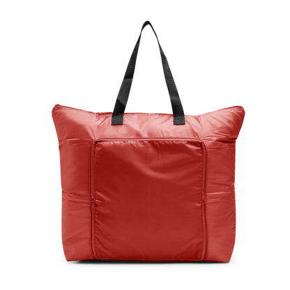 Borsa termica pieghevole