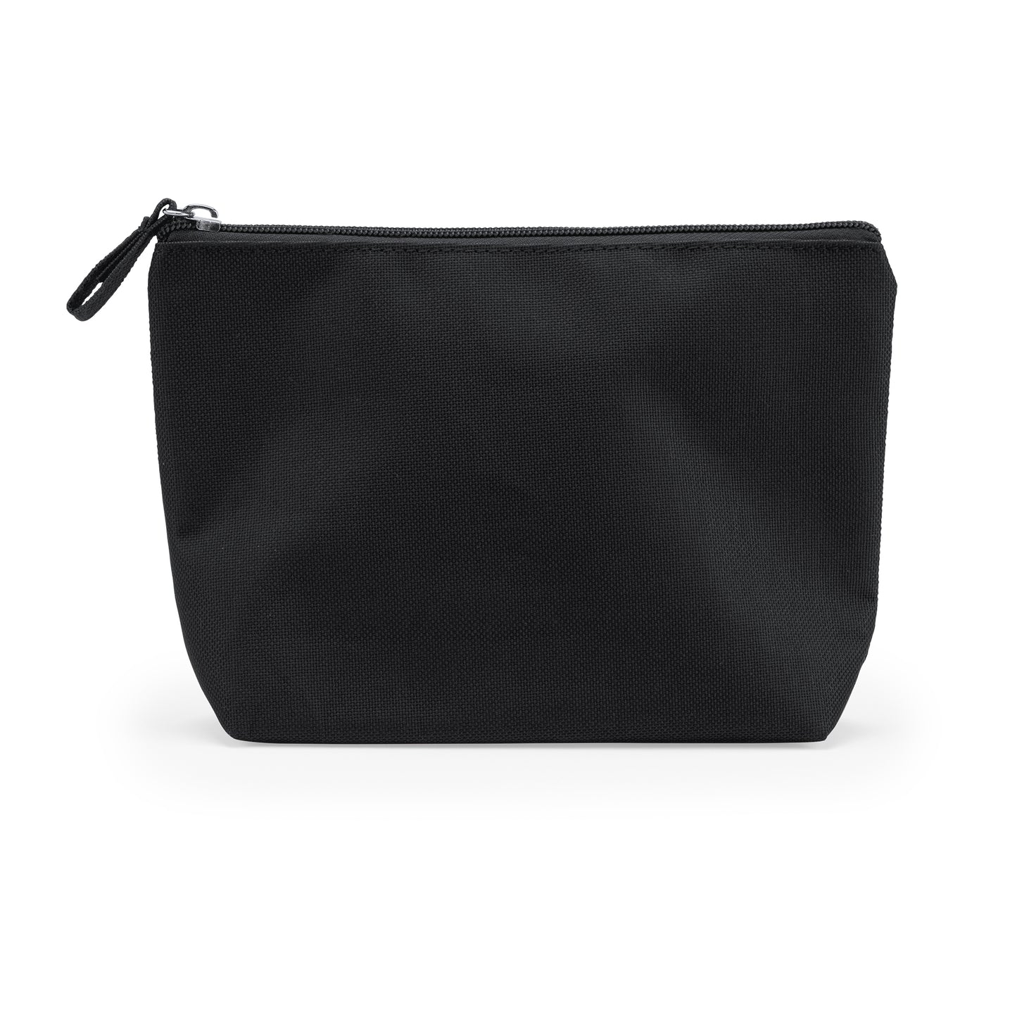 Beauty Case Personalizzabile Yubarta