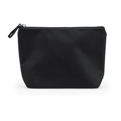Beauty Case Personalizzabile Yubarta