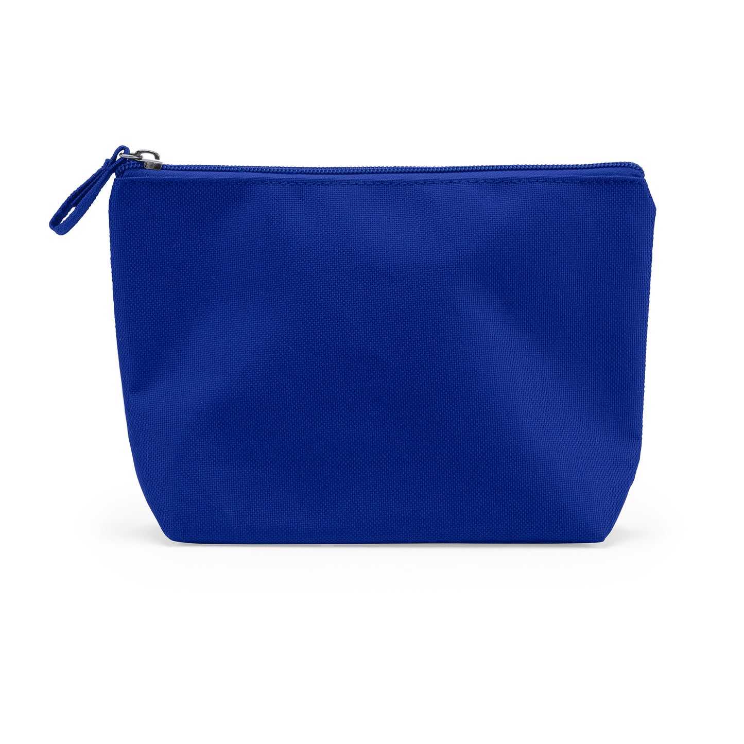 Beauty Case Personalizzabile Yubarta
