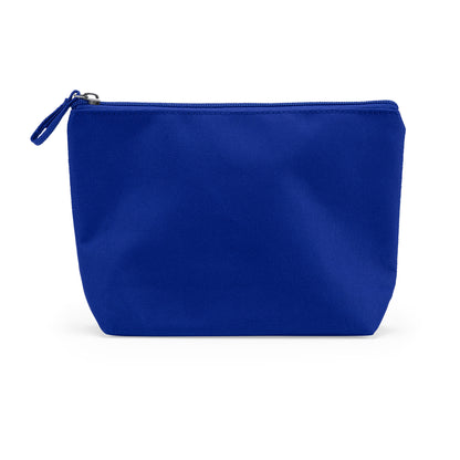 Beauty Case Personalizzabile Yubarta