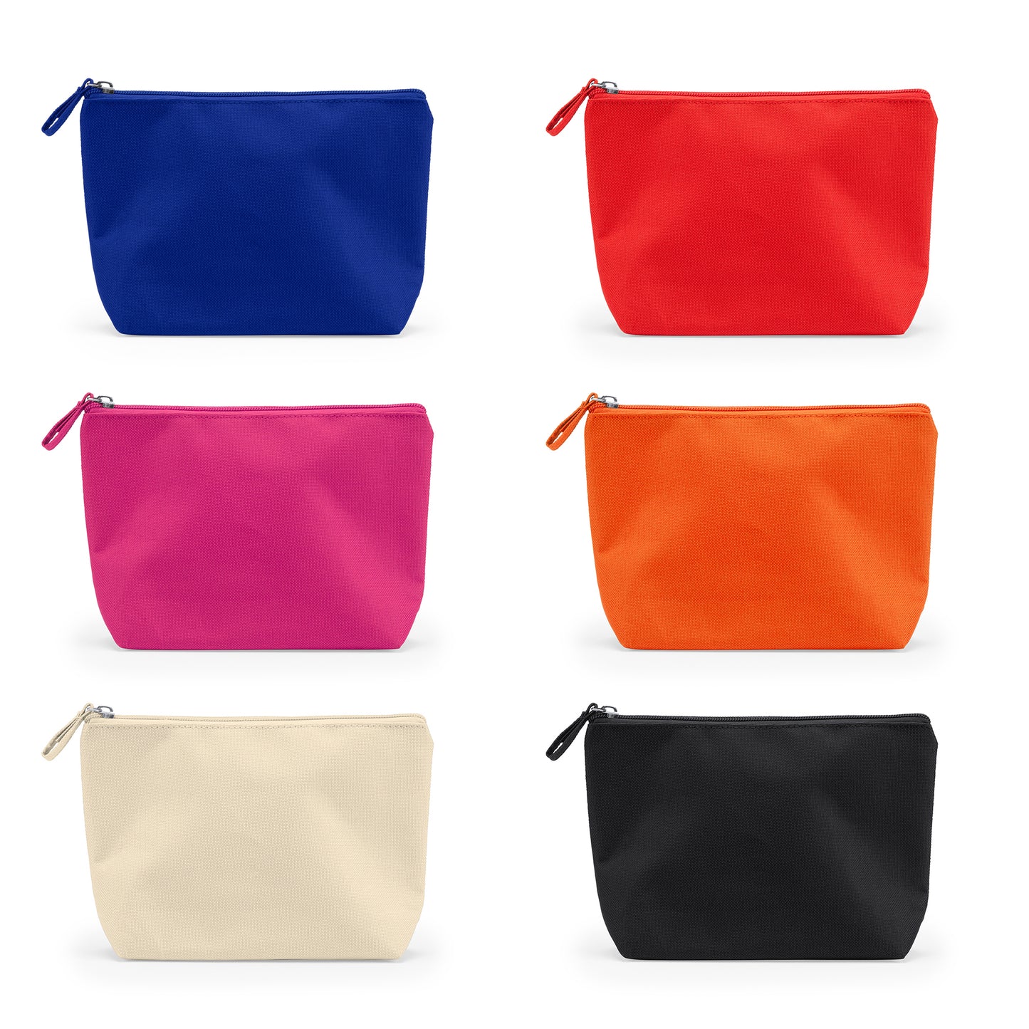 Beauty Case Personalizzabile Yubarta