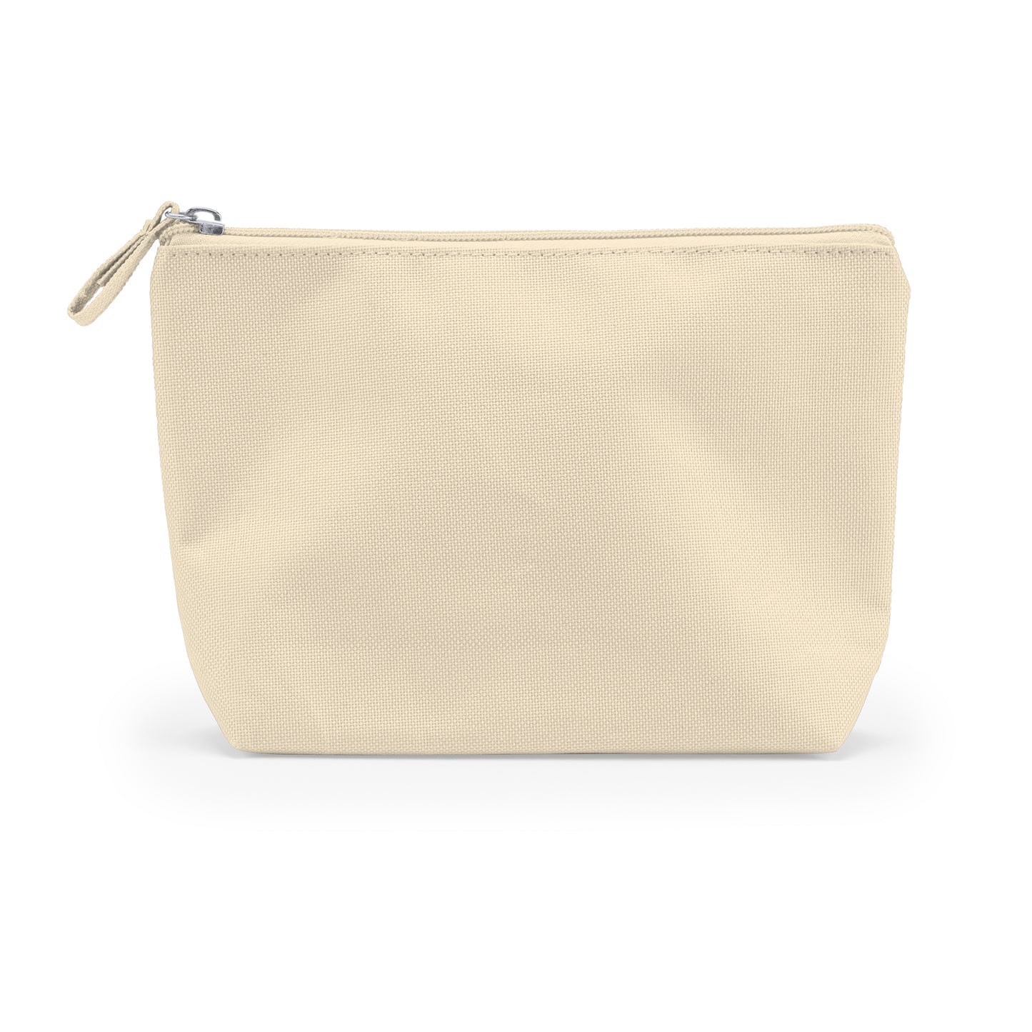 Beauty Case Personalizzabile Yubarta