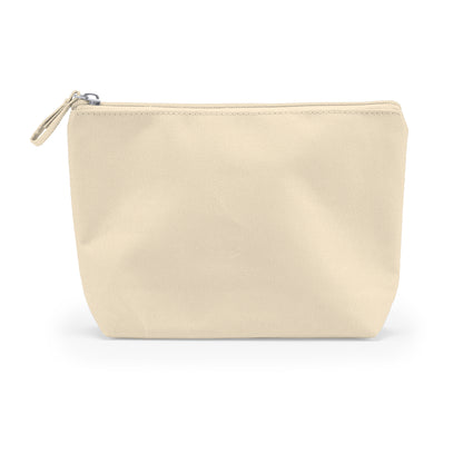 Beauty Case Personalizzabile Yubarta