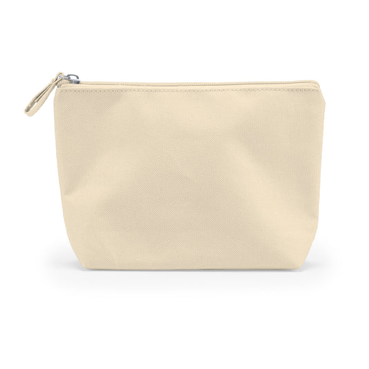 Beauty Case Personalizzabile Yubarta