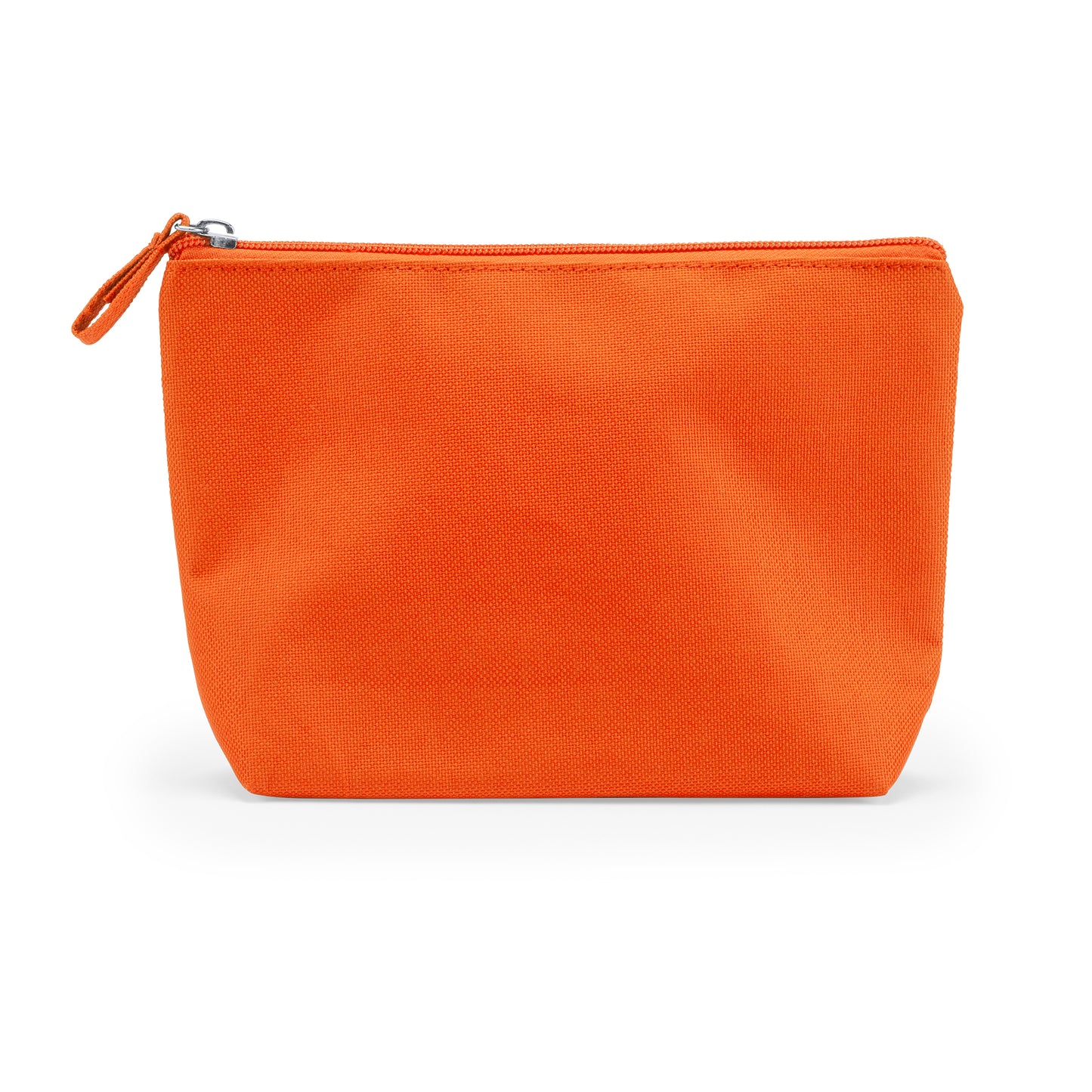 Beauty Case Personalizzabile Yubarta