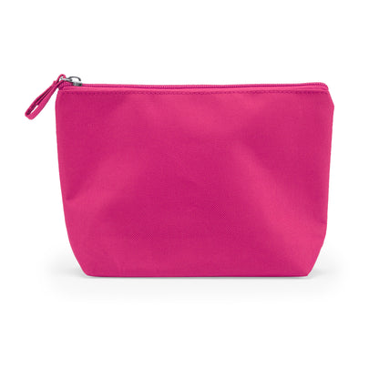 Beauty Case Personalizzabile Yubarta