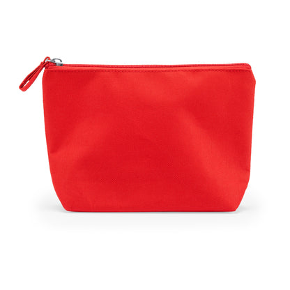 Beauty Case Personalizzabile Yubarta