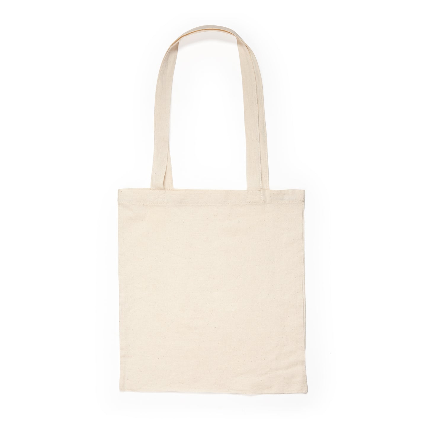 Tote Bag Hillock