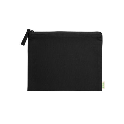 Beauty case DELPHIS