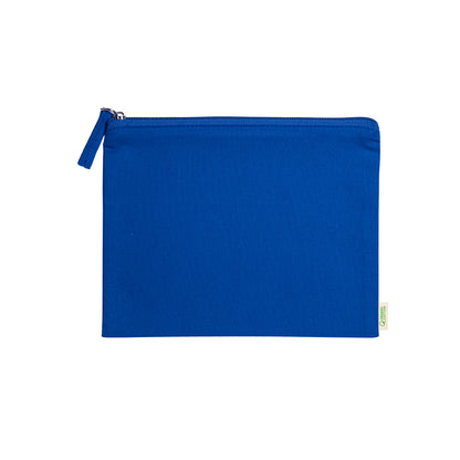 Beauty case DELPHIS