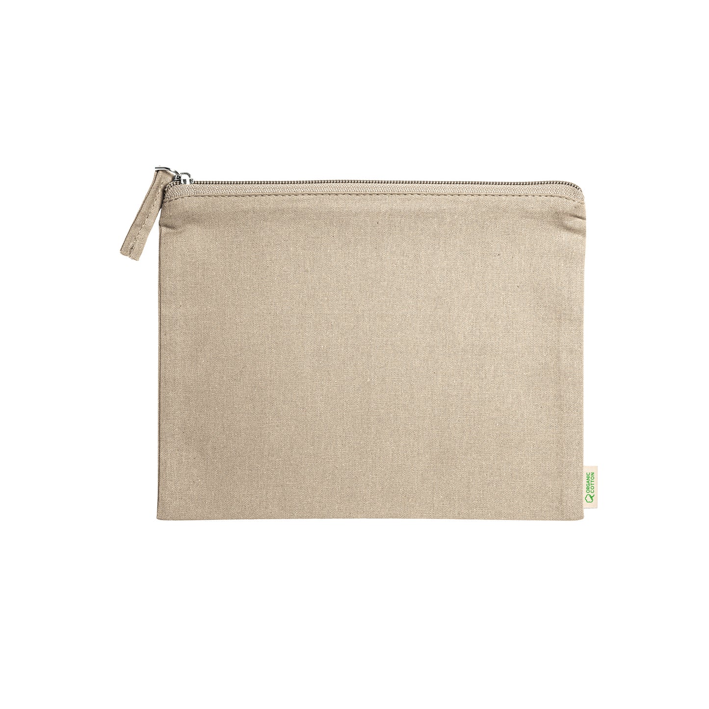 Beauty case DELPHIS