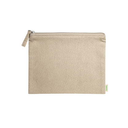 Beauty case DELPHIS