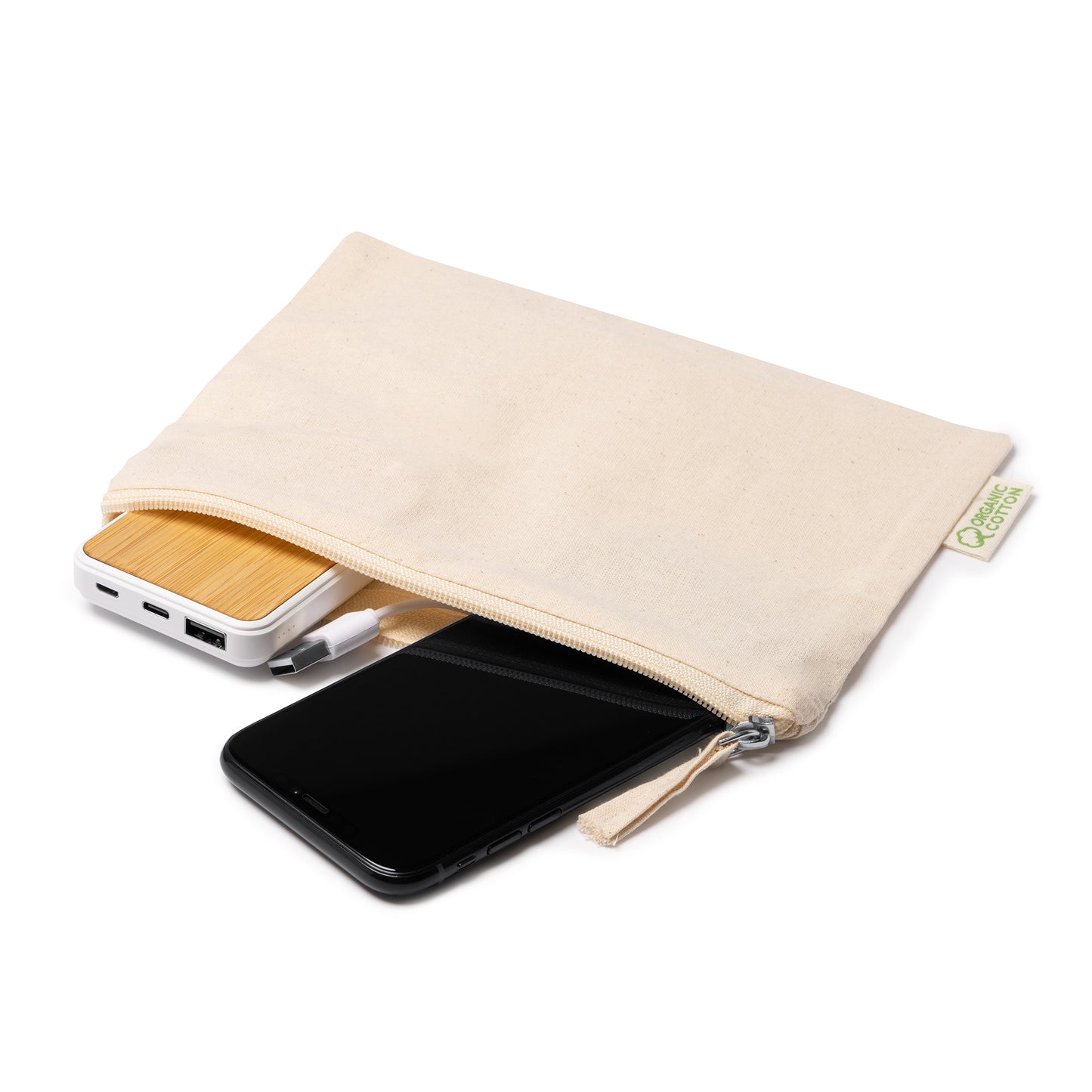 Beauty case DELPHIS